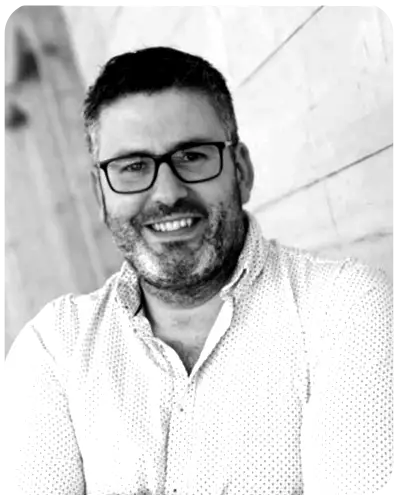 Raul Lucena
