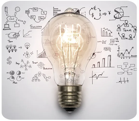 Agencia de marketing