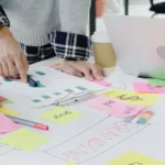 Cómo definir una estrategia de marketing efectiva para empresas locales