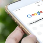 cómo posicionar tu negocio en google si está en la provincia de huesca