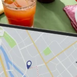 Estrategias de marketing digital para PyMES en Huesca