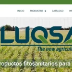 El impacto del rebranding en empresas y como LUQSA ha mejorado su imagen de marca