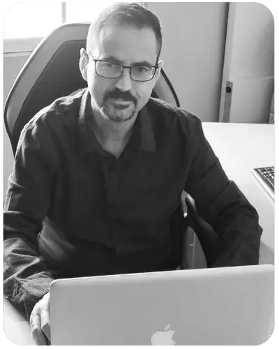 Moisés Arroyo