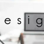 La Importancia del Branding para Empresas