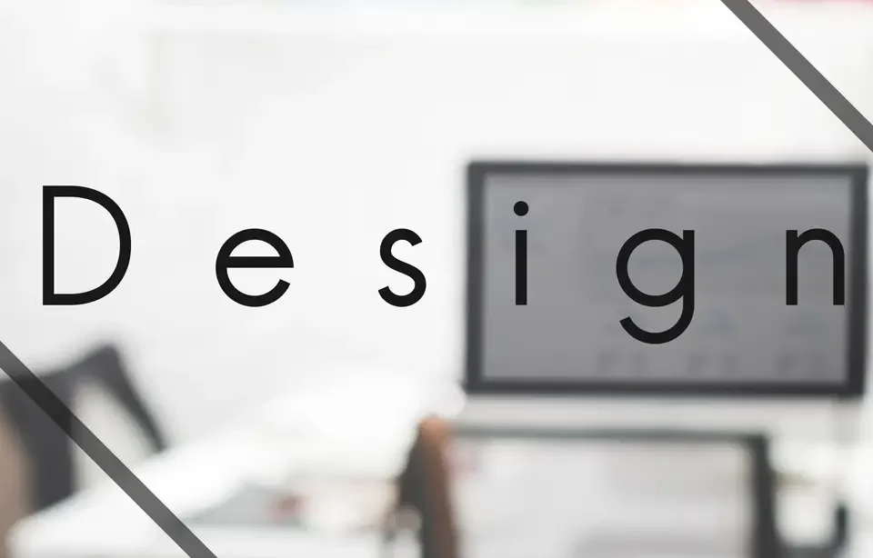 La Importancia del Branding para Empresas