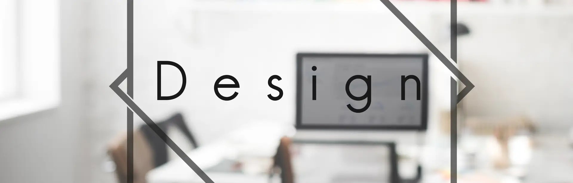 La Importancia del Branding para Empresas