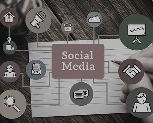Community manager