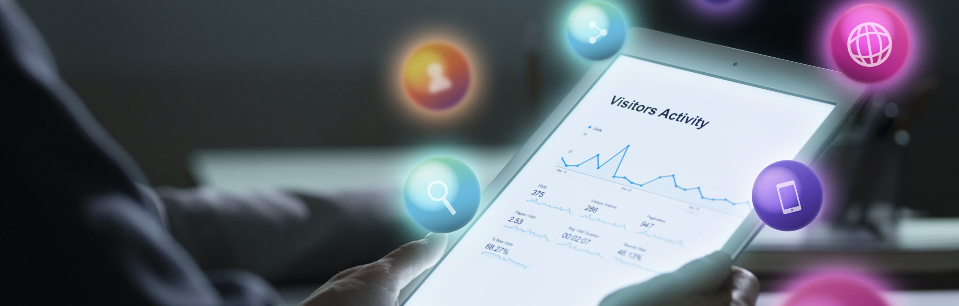 Gráfico comparativo de usuarios activos en las principales redes sociales en 2025